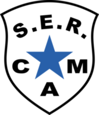 Sociedade Esportiva Recreativa e Cultural Atletico Madrid de Caxias do Sul RS