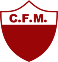 Club Fernando de la Mora