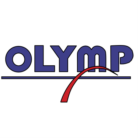 Olymp