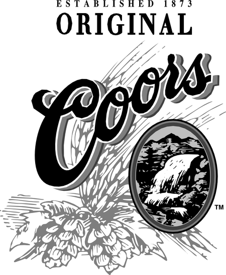 Coors Original 2