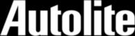 Autolite