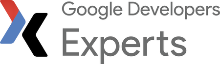 Google Developers Experts