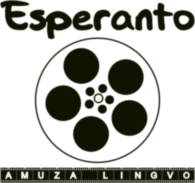 Esperanto