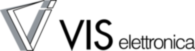 Vis Elettronica