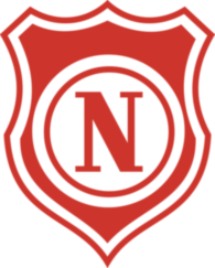 Nacional Esporte Clube de Itumbiara GO