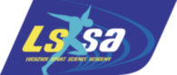 LSSA