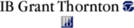 IB Grant Thornton