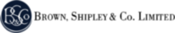 Brown, Shipley & Co Ltd 32800