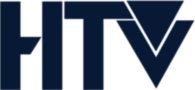 HTV