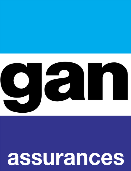 Gan Assurances