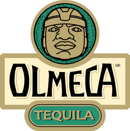 Olmeca Tequila