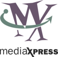 MediaXpress