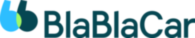 Blablacar Logo 2019