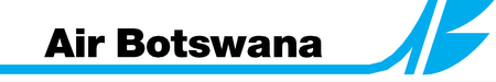 Air Botswana