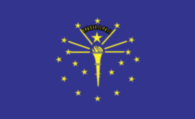 indiana