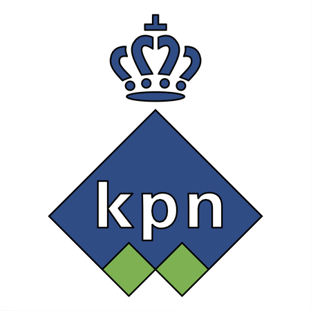 Kpn Telecom