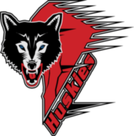 Rouyn Noranda Huskies