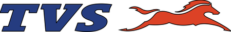 Tvs Motor