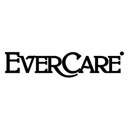 Evercare