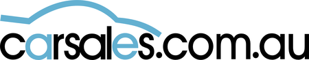 Carsales Com Au