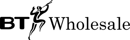 Bt Wholesale