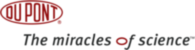 Du Pont