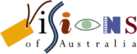 Visions of Australia