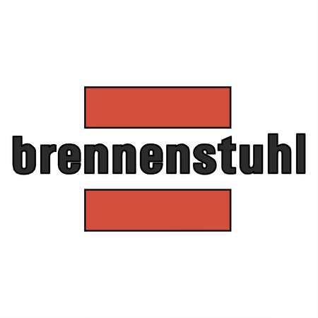 Brennenstuhl
