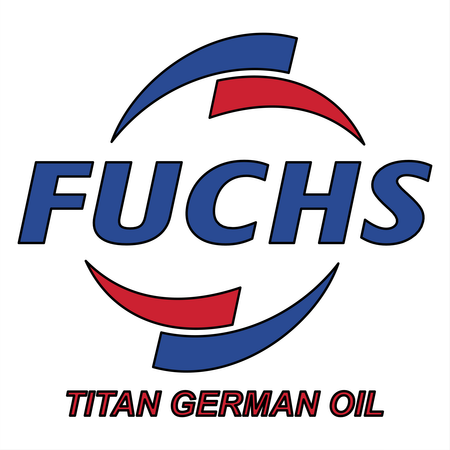 Fuchs