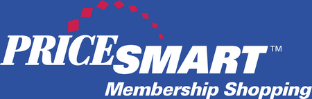 Pricesmart