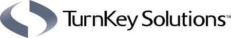 Turnkey Solutions