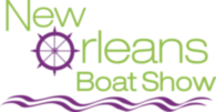 New Orleans Boat Show