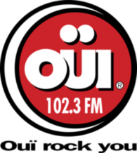 Oui FM