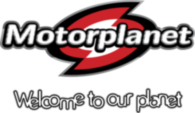 Motorplanet