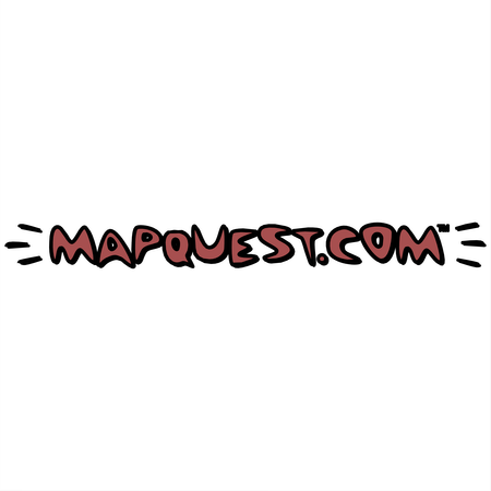 Mapquest.com