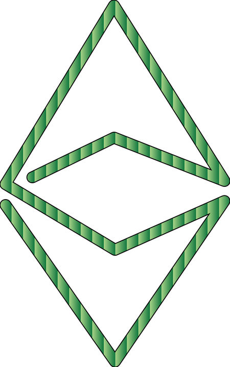 Ethereum Cash