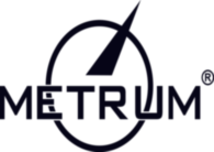 Metrum 