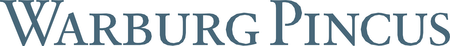 Warburg Pincus