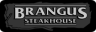 Brangus Steakhouse1