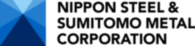 Nippon Steel & Sumitomo Metal