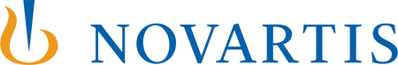 Novartis