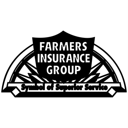 Farmers Insurance Group
