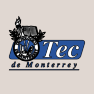 Tec de Monterrey