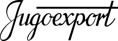 Jugoexport