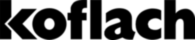 Koflach