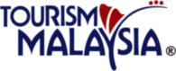Tourism Malaysia