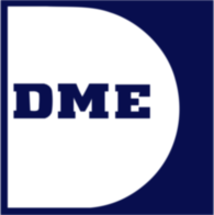 DME