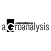 Agroanalisys