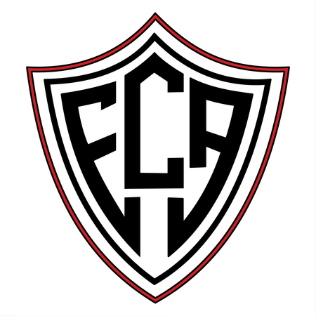 Esporte Clube Aracruz De Aracruz Es