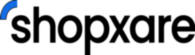 Shopxare No icon 